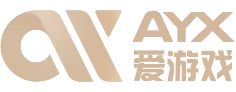 爱游戏(ayx)中国体育综合网站