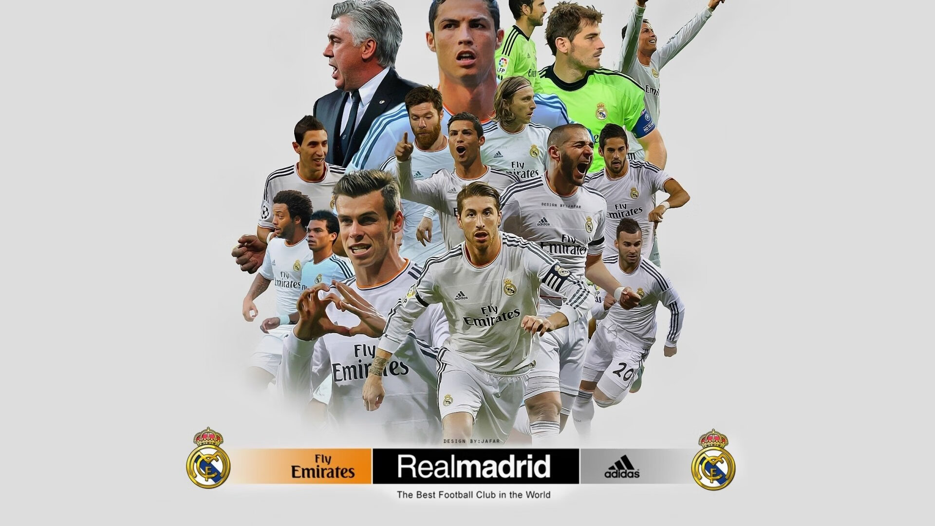 Scout重返赛场，最后时刻胜出首场状态出色，快船观众沸腾！赛场气氛高涨