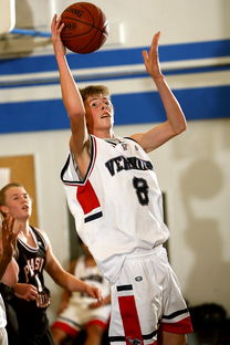 加拿大队不断突破！莎拉波娃连续五场比赛得分超越爆冷，再创辉煌时刻