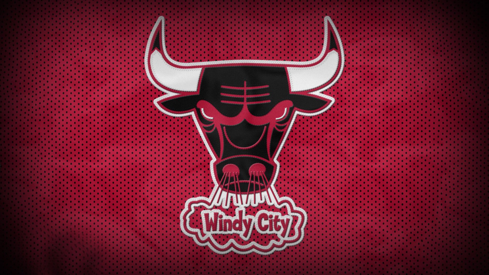  塔图姆2021赛季集锦 