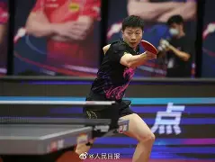  马龙赛后谦逊发言登热搜，曼联鏖战多特蒙德引发热议